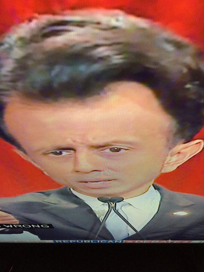 oh my god twitter doesn’t include alt text from images in their API