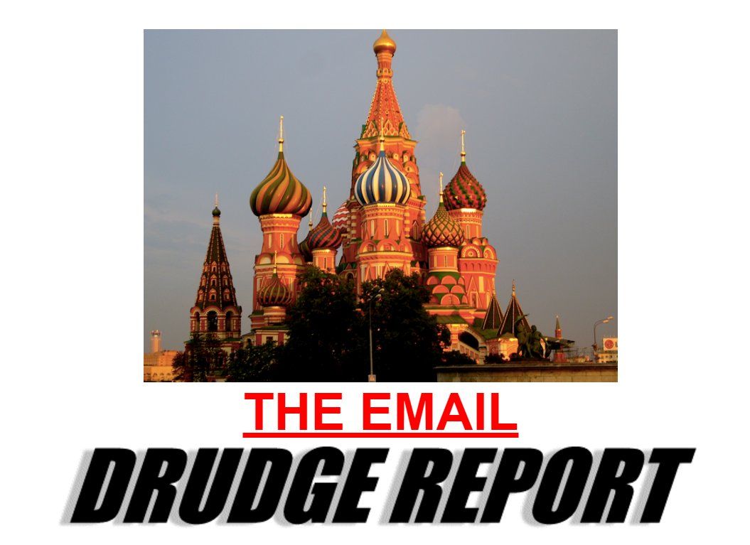 oh my god twitter doesn’t include alt text from images in their API