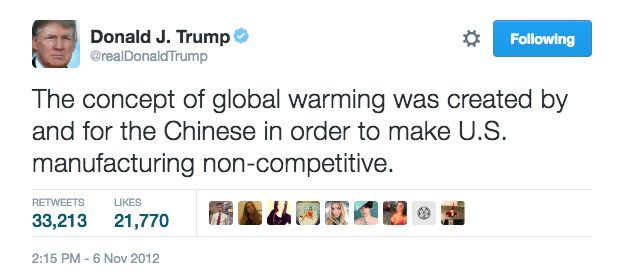 oh my god twitter doesn’t include alt text from images in their API