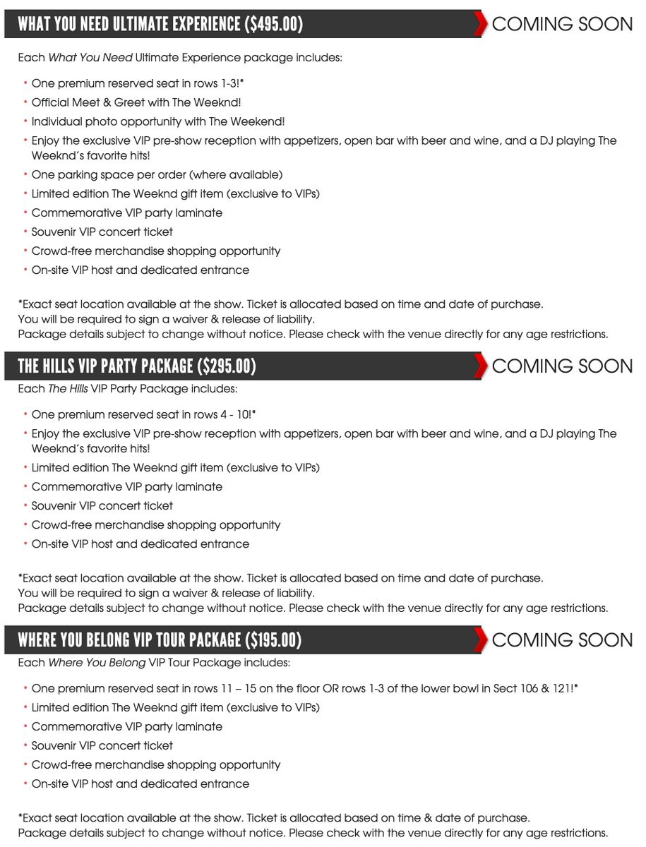 oh my god twitter doesn’t include alt text from images in their API