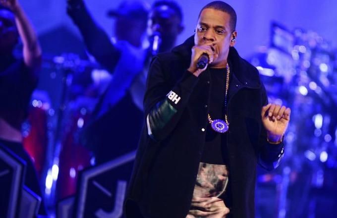 oh my god twitter doesn’t include alt text from images in their API