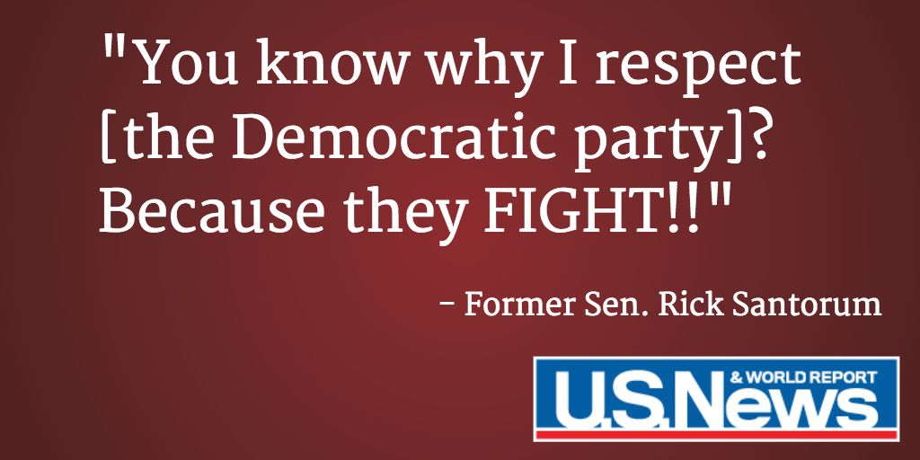 oh my god twitter doesn’t include alt text from images in their API