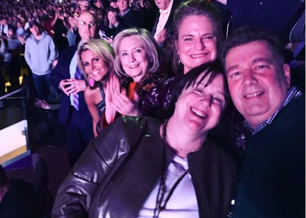 oh my god twitter doesn’t include alt text from images in their API