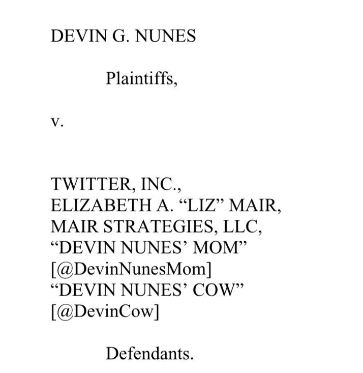 oh my god twitter doesn’t include alt text from images in their API