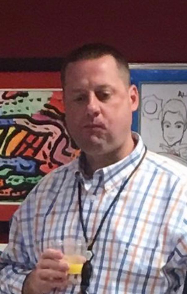 oh my god twitter doesn’t include alt text from images in their API