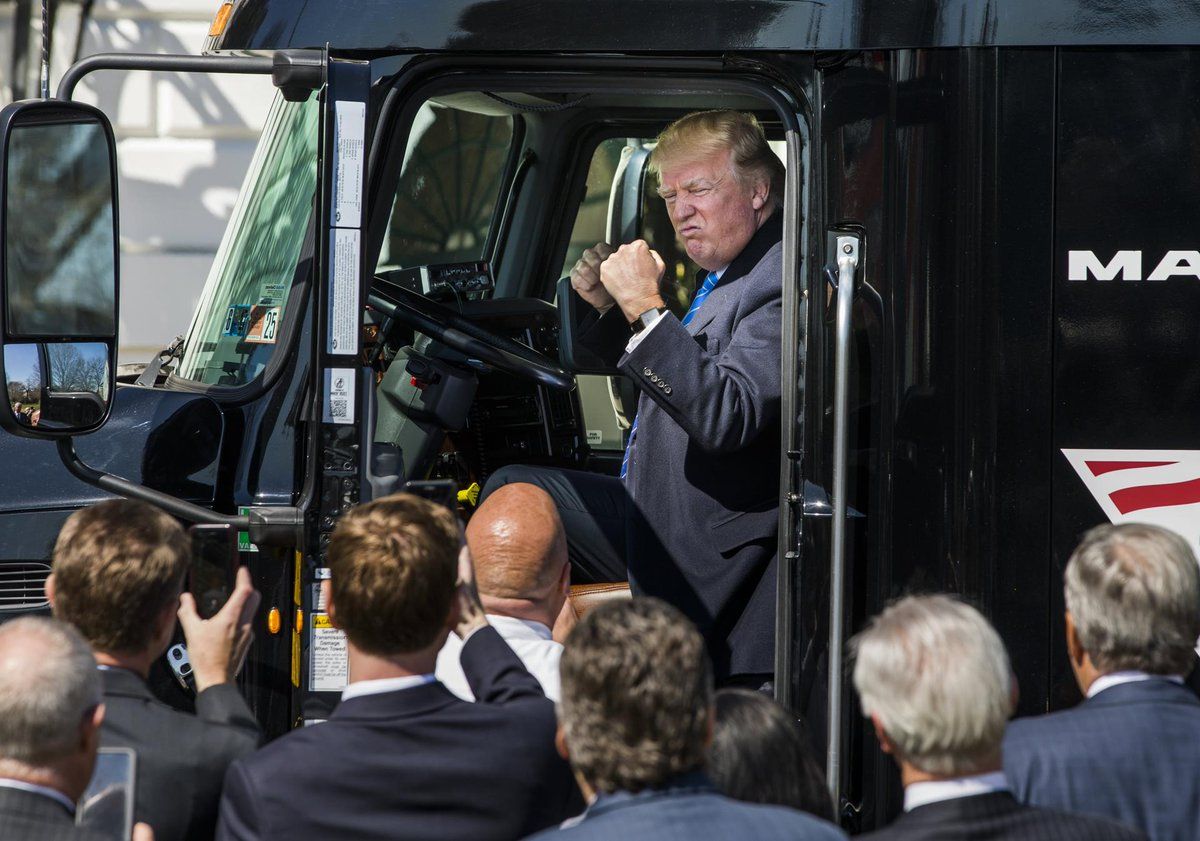 oh my god twitter doesn’t include alt text from images in their API