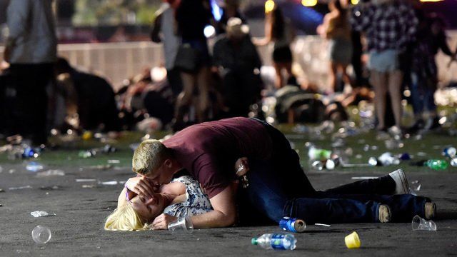 oh my god twitter doesn’t include alt text from images in their API