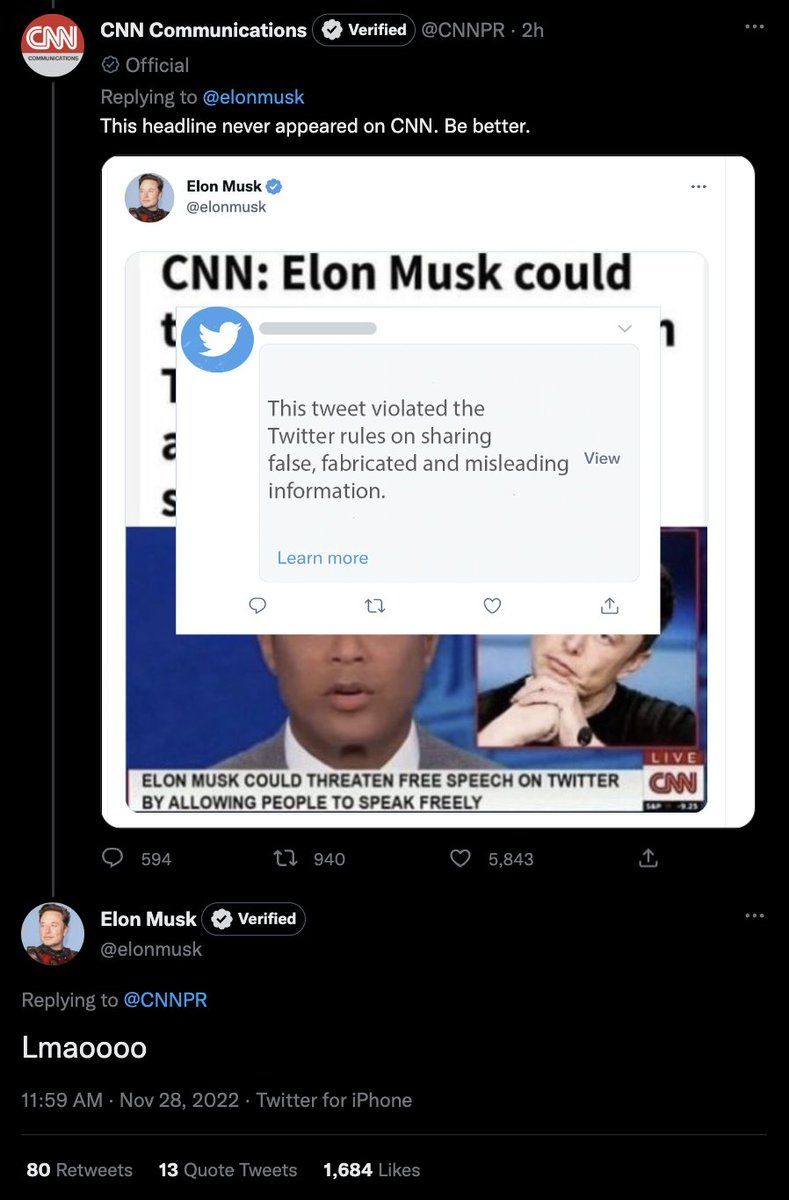 oh my god twitter doesn’t include alt text from images in their API