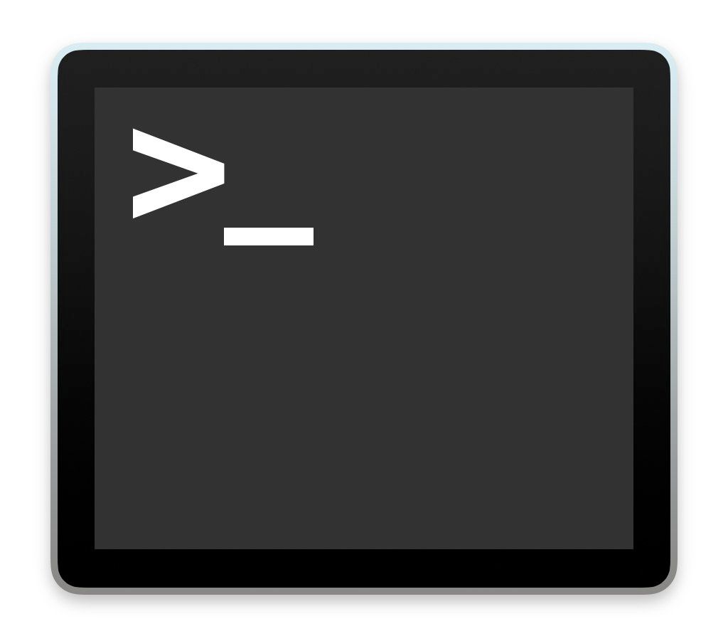 oh my god twitter doesn’t include alt text from images in their API