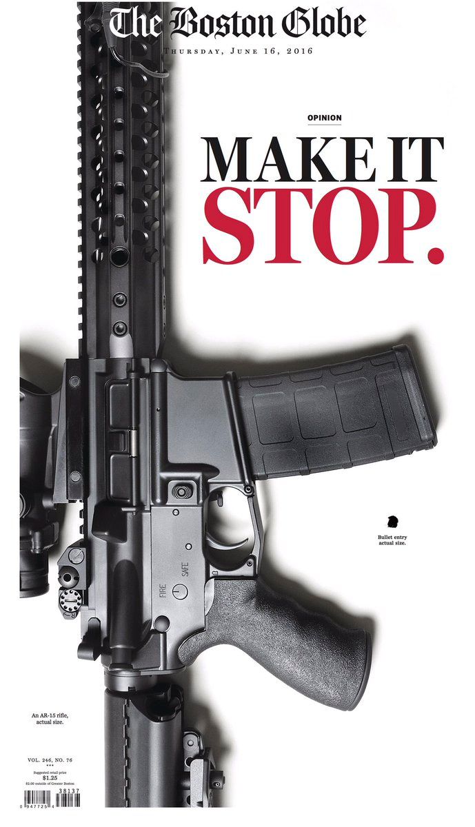 oh my god twitter doesn’t include alt text from images in their API