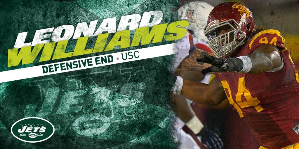 oh my god twitter doesn’t include alt text from images in their API