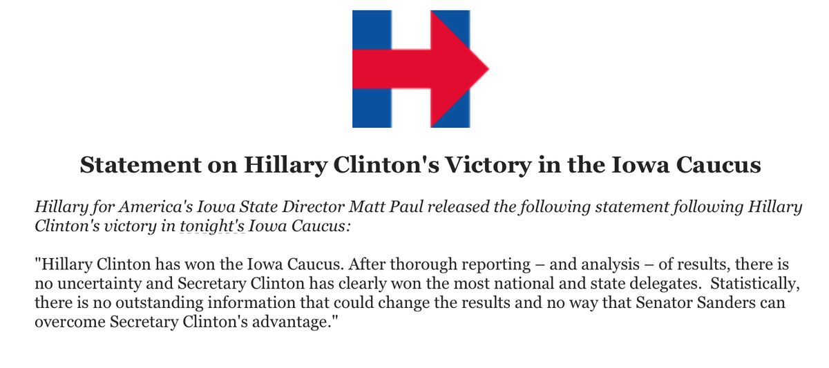 oh my god twitter doesn’t include alt text from images in their API