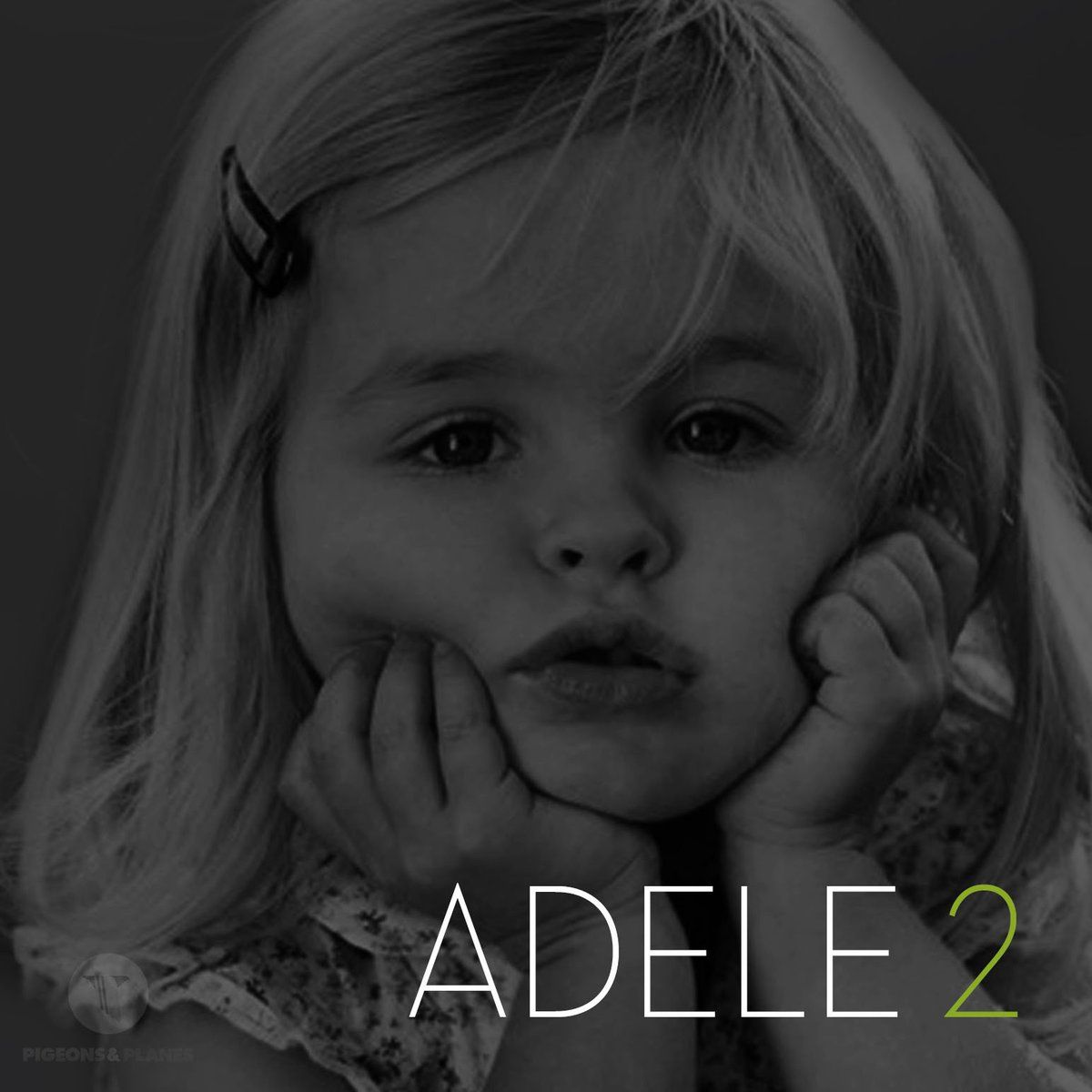 oh my god twitter doesn’t include alt text from images in their API