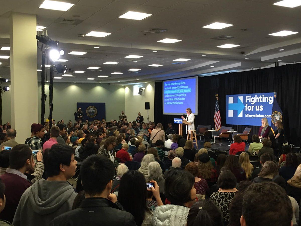 oh my god twitter doesn’t include alt text from images in their API