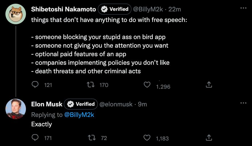oh my god twitter doesn’t include alt text from images in their API
