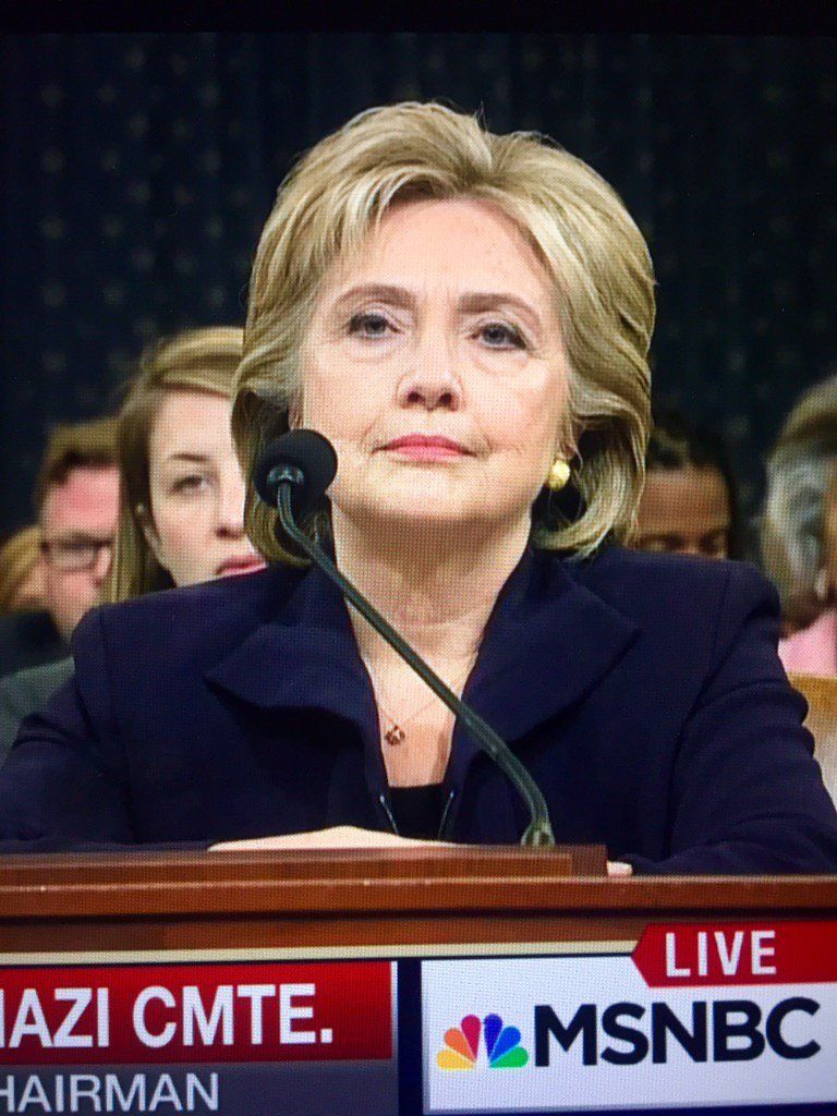 oh my god twitter doesn’t include alt text from images in their API