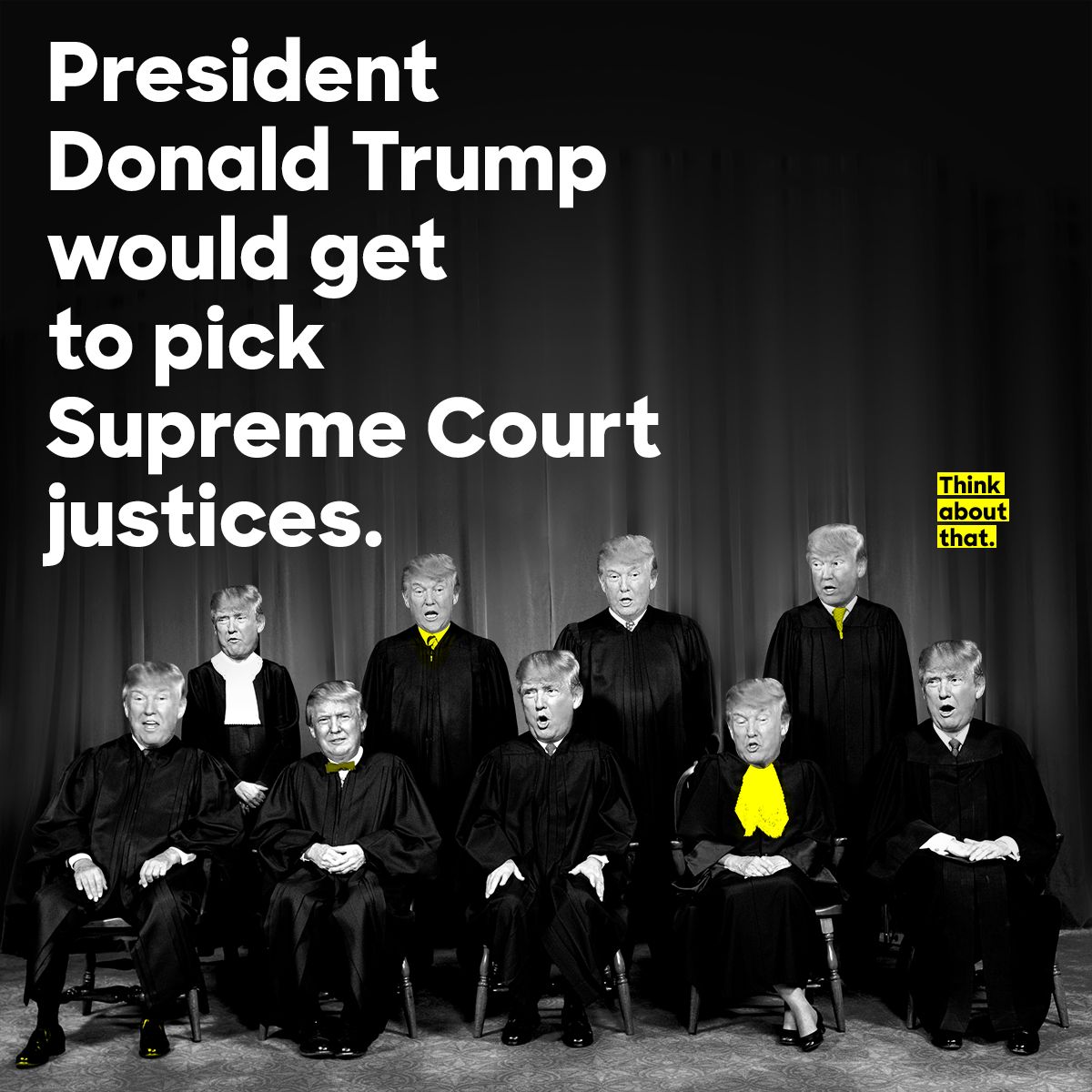 oh my god twitter doesn’t include alt text from images in their API