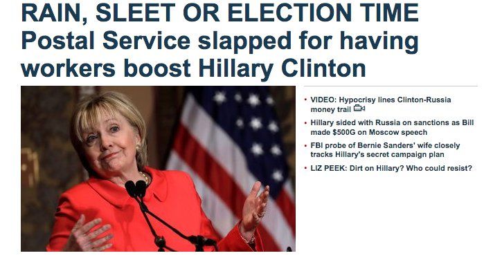 oh my god twitter doesn’t include alt text from images in their API